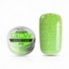 Neon Glow 05