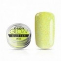 Neon Glow 04