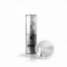 Star Glitter 25gr - Silver