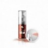 Star Glitter 25gr - Red