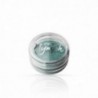 Shimmer Nymph 3gr - Turquoise