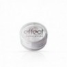 Sunglasses Effect Powder