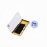 QERPIK PER ZGJATIM ORO 9MM/0.15C