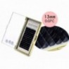 QERPIK PER ZGJATIM ARG 13MM/0.07C