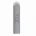 GJILPER MODEL PCD 12R