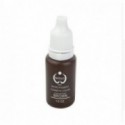 Mikropigment Brown
