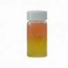 Pastrues Pincete qerpiku 20ml