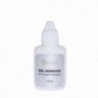 Gel Remover Qerpiku 15ml