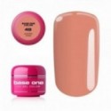 Base One Color Gel 49