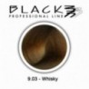 Boje BLACK 9.03 - Whisky