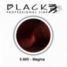 Boje BLACK 5.665 - Magma