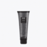 NOIR - REPAIR MASK WITH PRICKLY PEAR JUICE 250ml