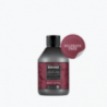 ROUGE - COLOR LOCK - ANTI-FADE COLOUR PROTECTION SHAMPOO 300ml