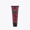 ROUGE - COLOR LOCK - ANTI-FADE COLOUR PROTECTION MASK 250ml
