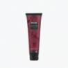 ROUGE - COLOR LOCK - POST-COLOR PROTECTION MILK 150ml