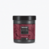 ROUGE - COLOR LOCK - ANTI-FADE COLOUR PROTECTION MASK 1000ml