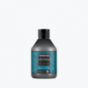 TURQUOISE - HYDRA COMPLEX - HYDRATING SHAMPOO FOR FINE HAIR 300ml