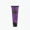 PLATINUM ABSOLUTE BLOND - ANTI-YELLOW MASK 250ml