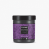 PLATINUM ABSOLUTE BLOND - ANTI-YELLOW MASK 1000ml