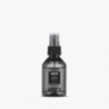 NOIR REPAIR OIL WITH PRICKLY PEAR JUICE 100ml