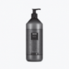 NOIR REPAIR SHAMPOO WITH PRICKLY PEAR JUICE 1000ml