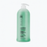 SEBUM-BALANCING CONDITIONER FOR OILY HAIR 1000ml