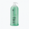 SEBUM-BALANCING SHAMPOO FOR OILY HAIR 1000ml