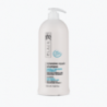 REGENERATING SHAMPOO FOR DRY AND DAMAGED HAIR 1000ml