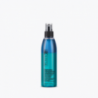 DUAL-ACTION HAIR CONDITIONER 200ml