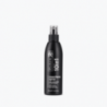 10 IN 1 NO-RINSE SPRAY MASK 200ml