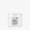 RESTRUCTURING MASK FOR DRY AND DAMAGED HAIR 500ml