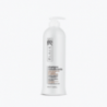 RESTRUCTURING SHAMPOO FOR DRY AND DAMAGED HAIR 500ml