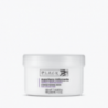 STRENGTHENING MASK FOR DAMAGED HAIR 500ml