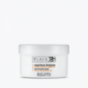 MOISTURISING MASK FOR DRY, PARCHED HAIR 500ml