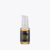 NOURISHING HAIR SERUM WITH ARGAN OIL 50ml