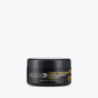 NOURISHING HAIR MASK WITH ARGAN OIL 250ml