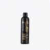NOURISHING SHAMPOO WITH ARGAN OIL 250ml