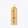 HAIR LOSS PREVENTION SHAMPOO 500ml