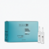 ANTI-FRIZZ CONDITIONING LOTION 12/10 ml
