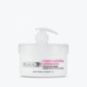 STAIN-RESISTANT PROTECTIVE CREAM