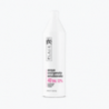 OKSIKREM 40VOL 1000ml