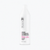 OKSIKREM 5VOL 1000ml