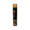 Black Hair Spray ultra strong 500ml