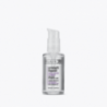 TRANSPARENT LIQUID FLAXSEED CRYSTALS 100ml