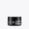 WATER WAX FOR STRUCTURE AND SHINE 100ml