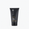 ULTRA STRONG - EXTREME HOLD GEL 150ml