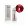 RED AND VIOLET 7,66 MEDIUM INTENSE RED BLOND