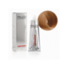 TOBACCO 8,73 LIGHT WARM SAND BLONDE