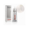 SUPERLIGHTENER 11 INTENSE EXTRA LIFT