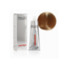 TOBACCO 9,39 VERY LIGHT TOBACCO BLOND